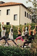 JW Marriott Venice Resort & Spa