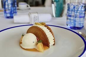 JW Marriott Venice Resort & Spa