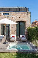 JW Marriott Venice Resort & Spa