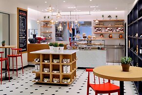 JW Marriott Venice Resort & Spa