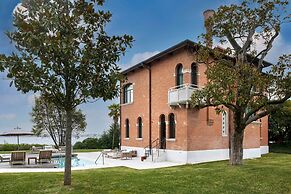 JW Marriott Venice Resort & Spa