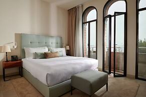 JW Marriott Venice Resort & Spa