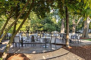 JW Marriott Venice Resort & Spa