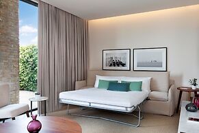 JW Marriott Venice Resort & Spa