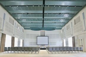 JW Marriott Venice Resort & Spa