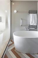 JW Marriott Venice Resort & Spa