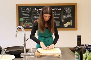 JW Marriott Venice Resort & Spa