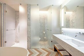 JW Marriott Venice Resort & Spa