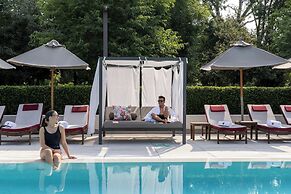 JW Marriott Venice Resort & Spa