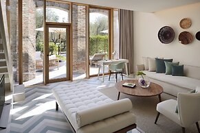 JW Marriott Venice Resort & Spa