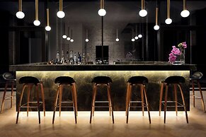 JW Marriott Venice Resort & Spa