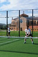 JW Marriott Venice Resort & Spa