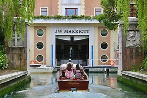 JW Marriott Venice Resort & Spa