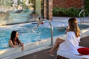 JW Marriott Venice Resort & Spa