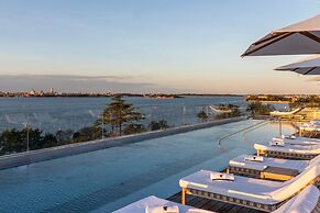 JW Marriott Venice Resort & Spa