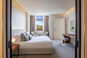 JW Marriott Venice Resort & Spa