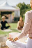 JW Marriott Venice Resort & Spa