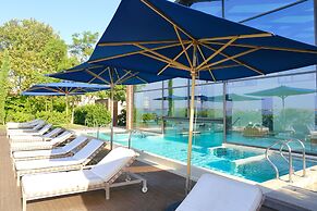 JW Marriott Venice Resort & Spa