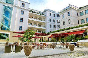 JW Marriott Venice Resort & Spa