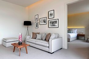 JW Marriott Venice Resort & Spa