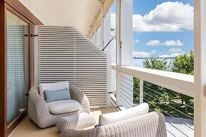 JW Marriott Venice Resort & Spa