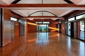 JW Marriott Venice Resort & Spa