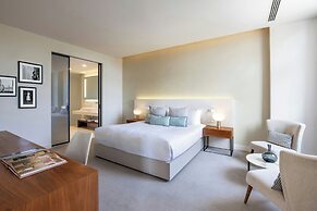 JW Marriott Venice Resort & Spa