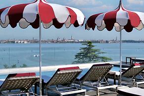 JW Marriott Venice Resort & Spa