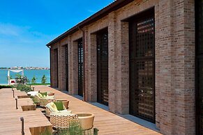 JW Marriott Venice Resort & Spa