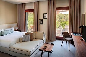 JW Marriott Venice Resort & Spa