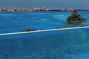 JW Marriott Venice Resort & Spa
