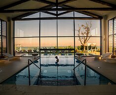 JW Marriott Venice Resort & Spa