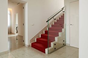 JW Marriott Venice Resort & Spa