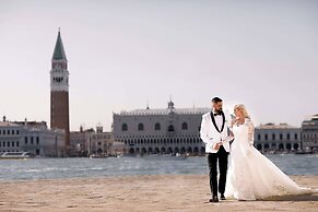 JW Marriott Venice Resort & Spa