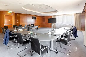 JW Marriott Venice Resort & Spa