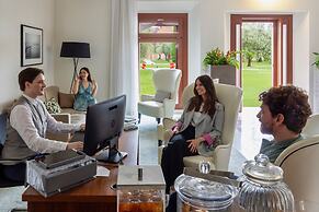 JW Marriott Venice Resort & Spa