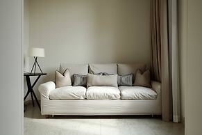 JW Marriott Venice Resort & Spa