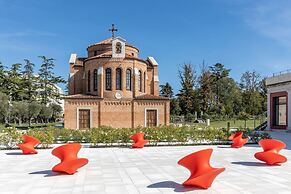 JW Marriott Venice Resort & Spa