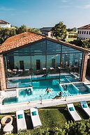 JW Marriott Venice Resort & Spa