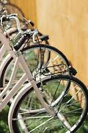 JW Marriott Venice Resort & Spa