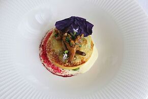 JW Marriott Venice Resort & Spa