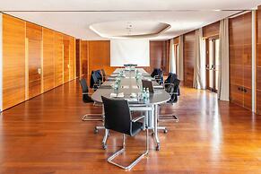 JW Marriott Venice Resort & Spa