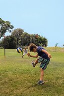 JW Marriott Venice Resort & Spa