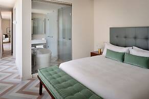 JW Marriott Venice Resort & Spa