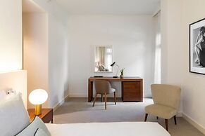 JW Marriott Venice Resort & Spa