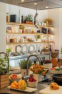 JW Marriott Venice Resort & Spa