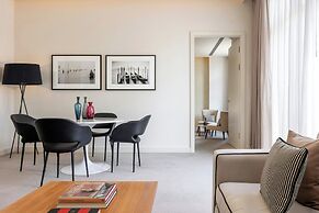 JW Marriott Venice Resort & Spa