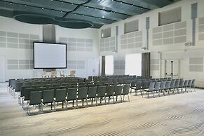 JW Marriott Venice Resort & Spa