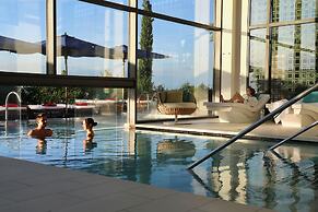 JW Marriott Venice Resort & Spa