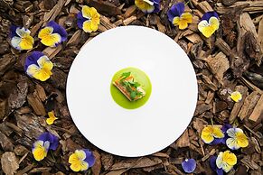 JW Marriott Venice Resort & Spa